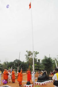 2010 PhotoAbum 5685 CMP WM.jpg