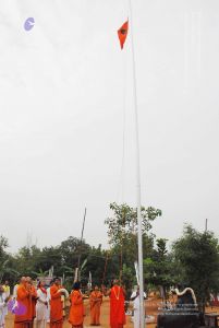 2010 PhotoAbum 5687 CMP WM.jpg