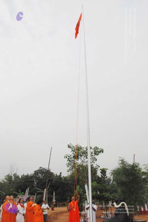 2010 PhotoAbum 5688 CMP WM.jpg