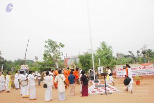 2010 PhotoAbum 5689 CMP WM.jpg