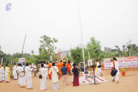 2010 PhotoAbum 5689 CMP WM.jpg