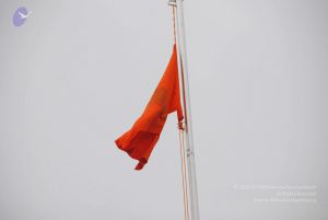 2010 PhotoAbum 5690 CMP WM.jpg