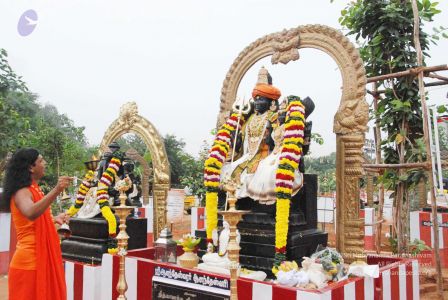 2010 PhotoAbum 5691 CMP WM.jpg