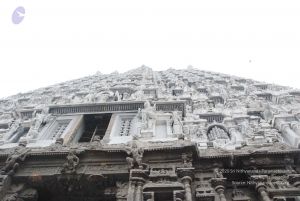 2010 PhotoAbum 5705 CMP WM.jpg