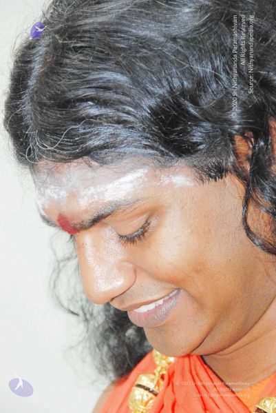 File:2010 PhotoAbum 5908 CMP WM.jpg