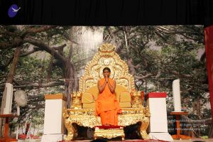 2010 PhotoAbum 7081 CMP WM.jpg