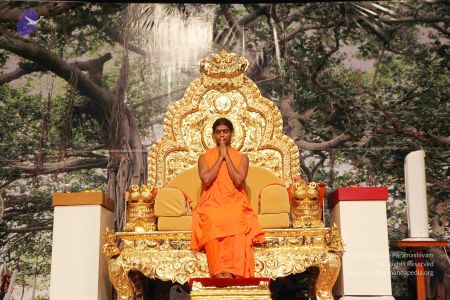 2010 PhotoAbum 7082 CMP WM.jpg