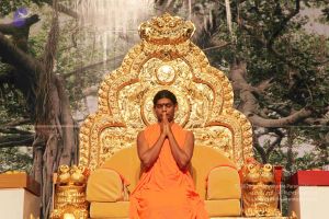 2010 PhotoAbum 7084 CMP WM.jpg