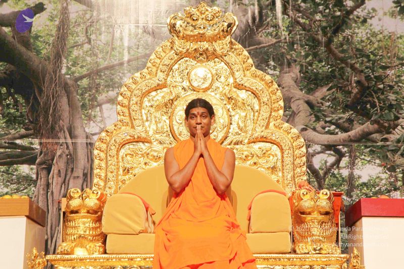 File:2010 PhotoAbum 7085 CMP WM.jpg