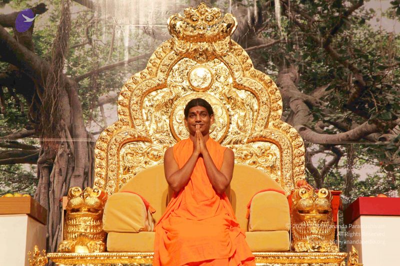 File:2010 PhotoAbum 7086 CMP WM.jpg