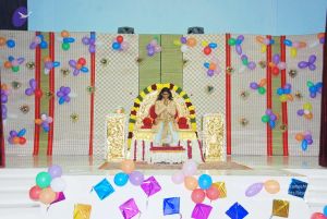 2010 PhotoAbum more 3164 CMP WM.jpg