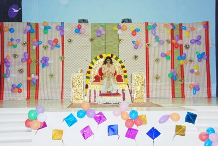 2010 PhotoAbum more 3165 CMP WM.jpg