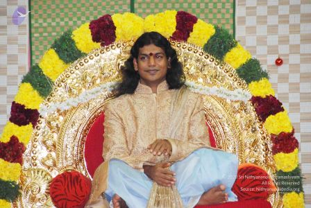 2010 PhotoAbum more 3168 CMP WM.jpg