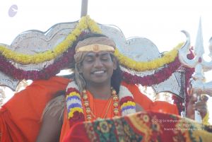 2010 PhotoAbum more 3368 CMP WM.jpg