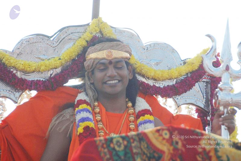 File:2010 PhotoAbum more 3368 CMP WM.jpg