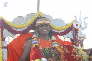 2010 PhotoAbum more 3369 CMP WM.jpg