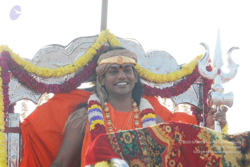 File:2010 PhotoAbum more 3369 CMP WM.jpg