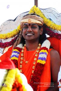 2010 PhotoAbum more 3413 CMP WM.jpg