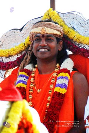 2010 PhotoAbum more 3413 CMP WM.jpg