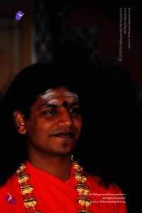 2010 PhotoAbum more 5673 CMP WM.jpg