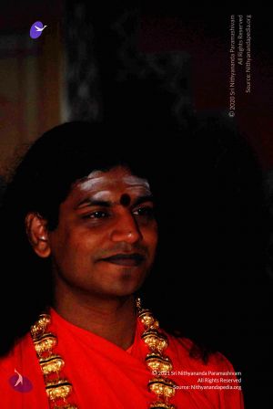 2010 PhotoAbum more 5673 CMP WM.jpg