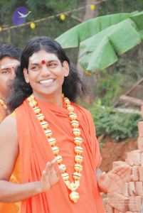 2010 PhotoAbum more 5677 CMP WM.jpg