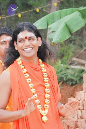 2010 PhotoAbum more 5677 CMP WM.jpg