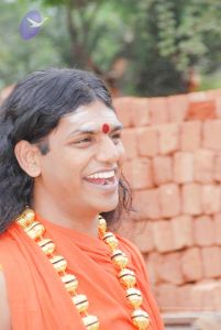 2010 PhotoAbum more 5678 CMP WM.jpg