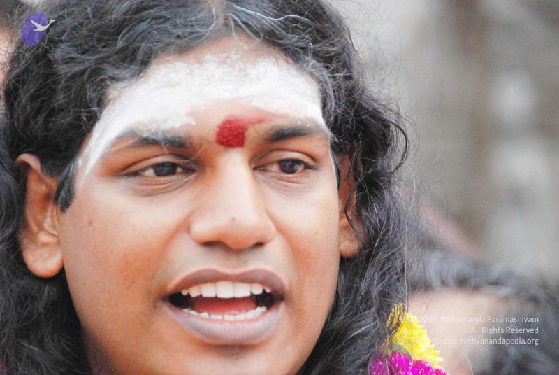 File:2010 PhotoAbum more 5871 CMP WM.jpg