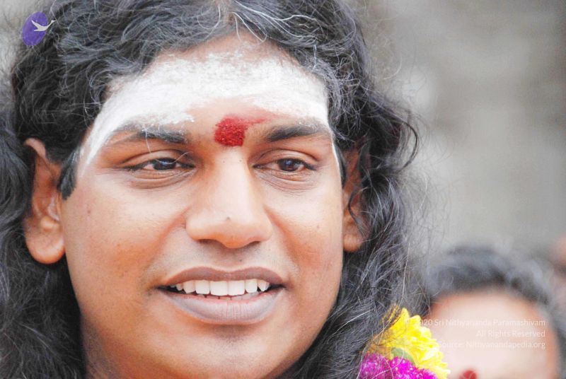 File:2010 PhotoAbum more 5872 CMP WM.jpg