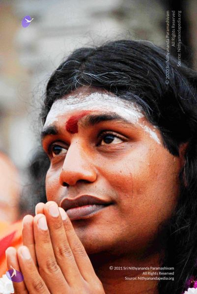 File:2010 PhotoAbum more 5877 CMP WM.jpg