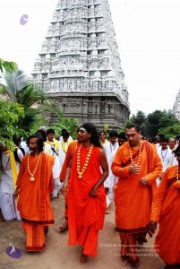 2010 PhotoAbum more 5957 CMP WM.jpg