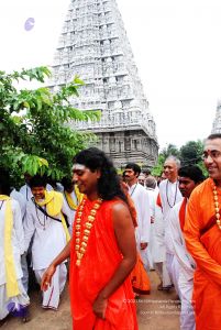 2010 PhotoAbum more 5958 CMP WM.jpg