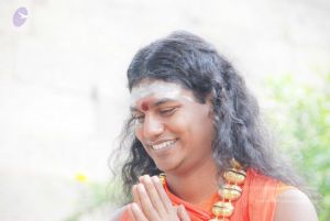 2010 PhotoAbum more 5961 CMP WM.jpg