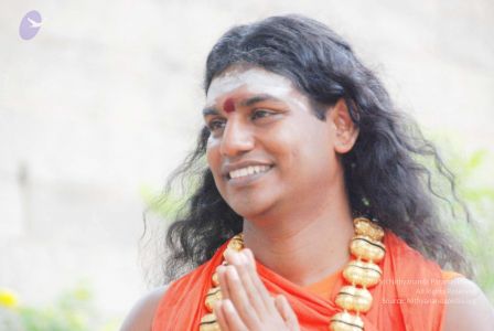 2010 PhotoAbum more 5962 CMP WM.jpg