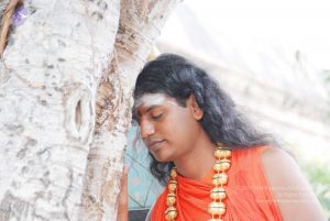 2010 PhotoAbum more 5964 CMP WM.jpg