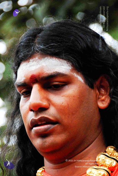 File:2010 PhotoAbum more 5977 CMP WM.jpg