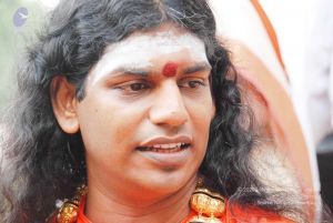 2010 PhotoAbum more 5979 CMP WM.jpg