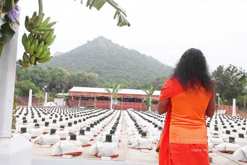 File:2010 PhotoAbum more 6786 CMP WM.jpg