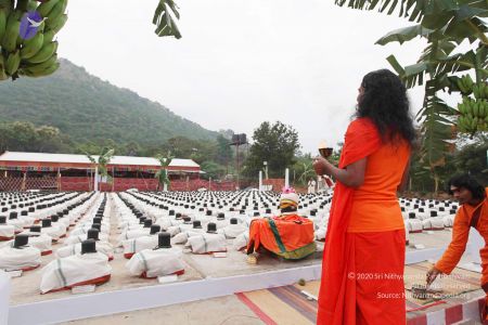 2010 PhotoAbum more 6788 CMP WM.jpg