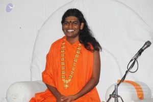 2010 PhotoAbum more 7136 CMP WM.jpg