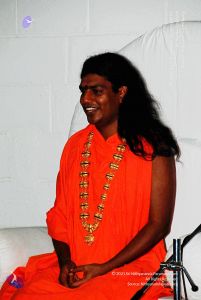 2010 PhotoAbum more 7138 CMP WM.jpg