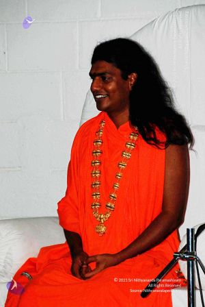 2010 PhotoAbum more 7139 CMP WM.jpg