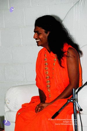 2010 PhotoAbum more 7141 CMP WM.jpg