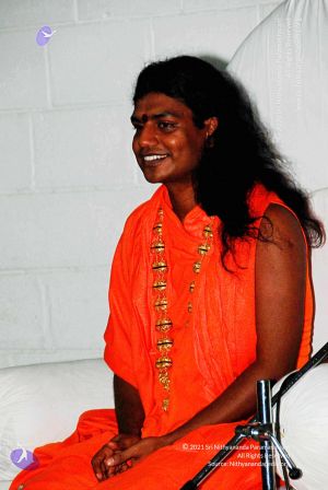 2010 PhotoAbum more 7142 CMP WM.jpg