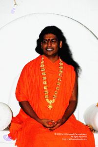 2010 PhotoAbum more 7144 CMP WM.jpg