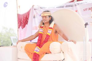 2010 PhotoAbum more 8223 CMP WM.jpg