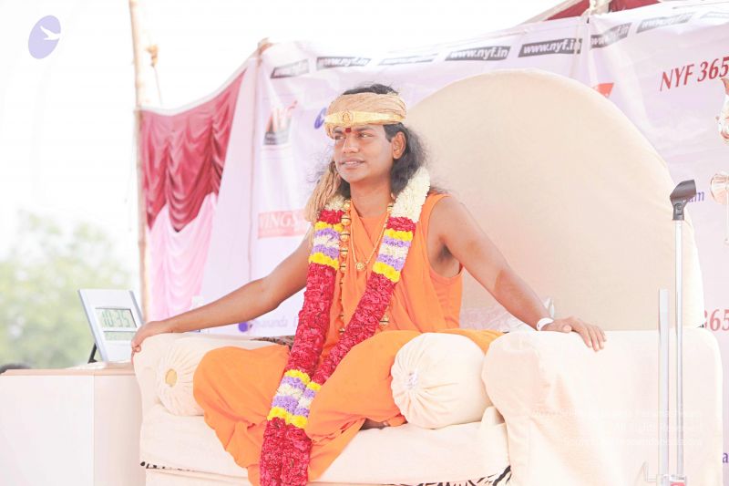 File:2010 PhotoAbum more 8223 CMP WM.jpg