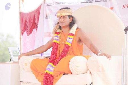 2010 PhotoAbum more 8224 CMP WM.jpg