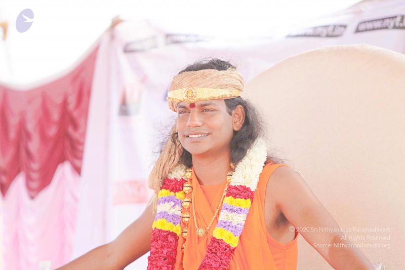 File:2010 PhotoAbum more 8225 CMP WM.jpg